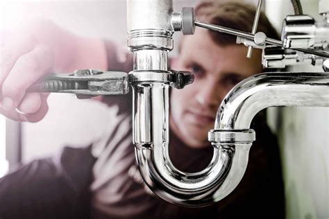 find water leak rockingham|The 10 Best Plumbers in Rockingham WA (Aug.